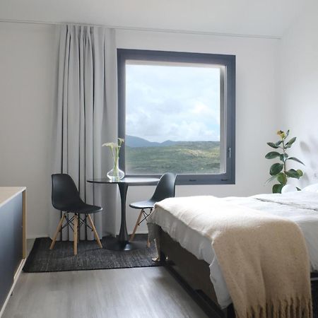 أربوس The Black Sheep Bnb المظهر الخارجي الصورة