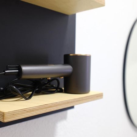 أربوس The Black Sheep Bnb المظهر الخارجي الصورة