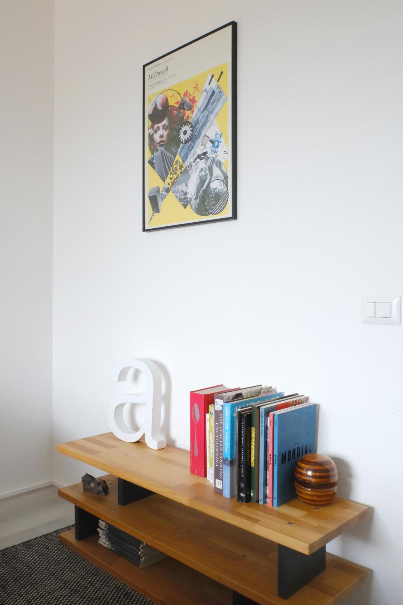 أربوس The Black Sheep Bnb المظهر الخارجي الصورة