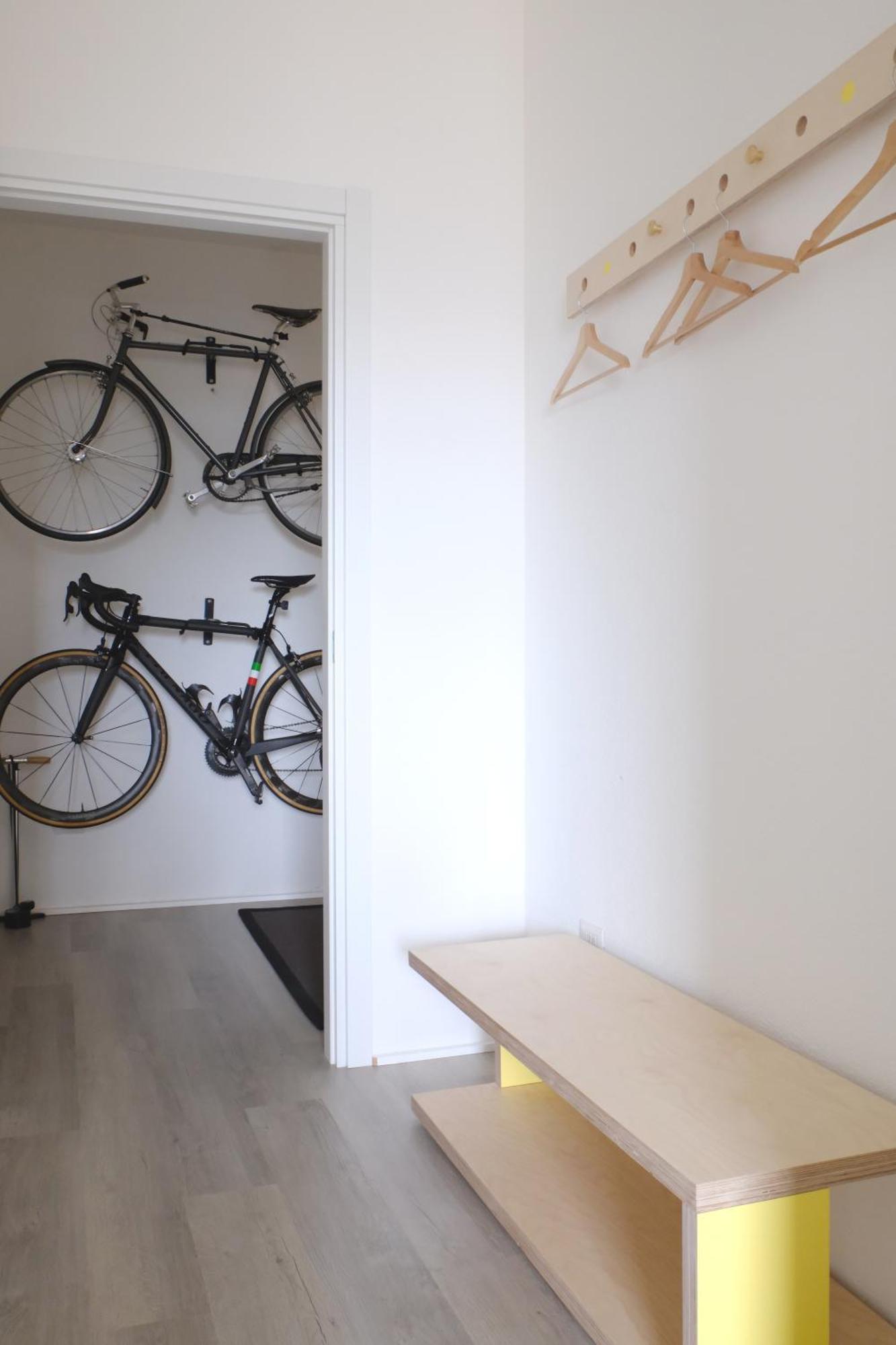أربوس The Black Sheep Bnb المظهر الخارجي الصورة