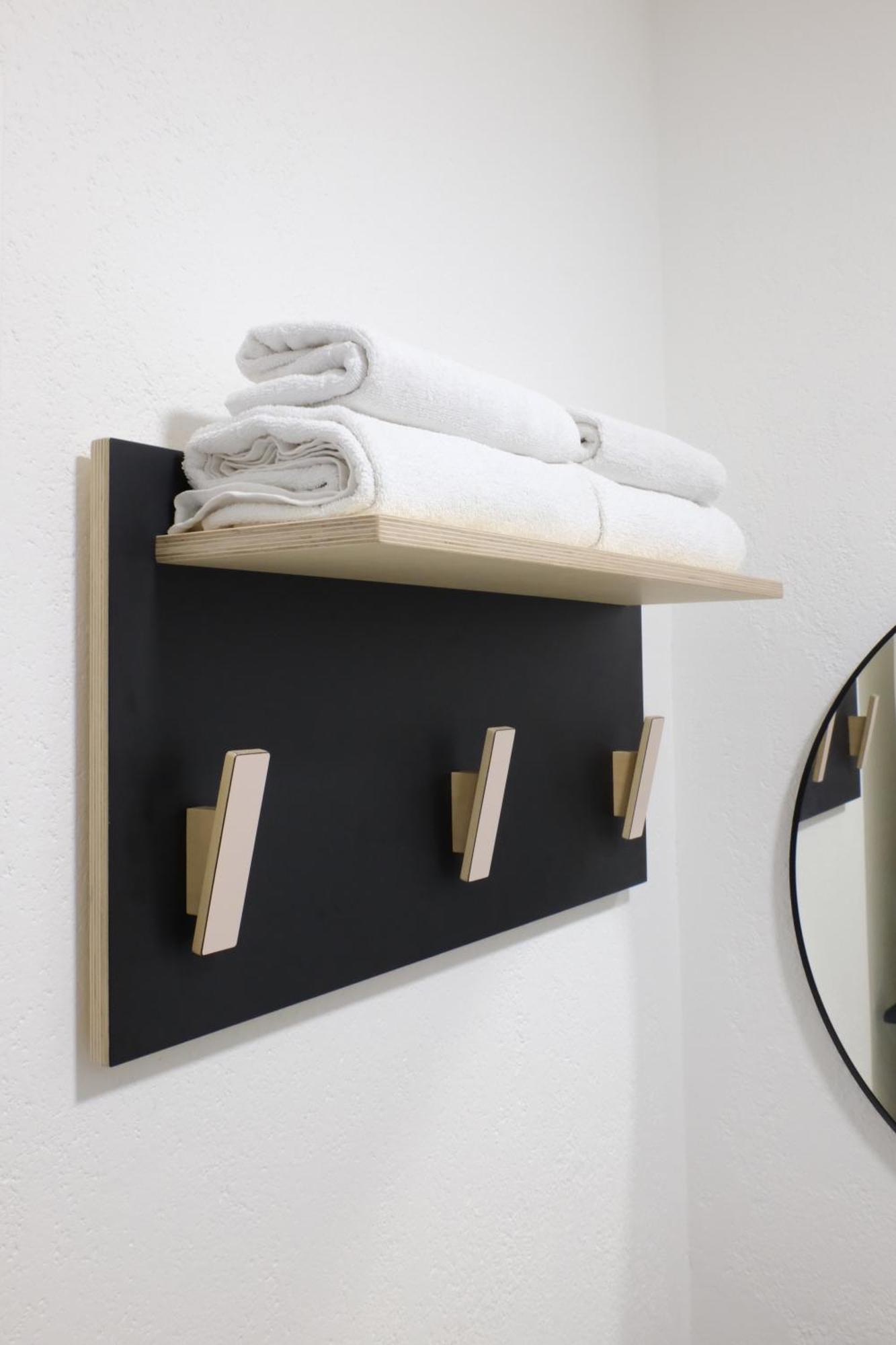 أربوس The Black Sheep Bnb المظهر الخارجي الصورة