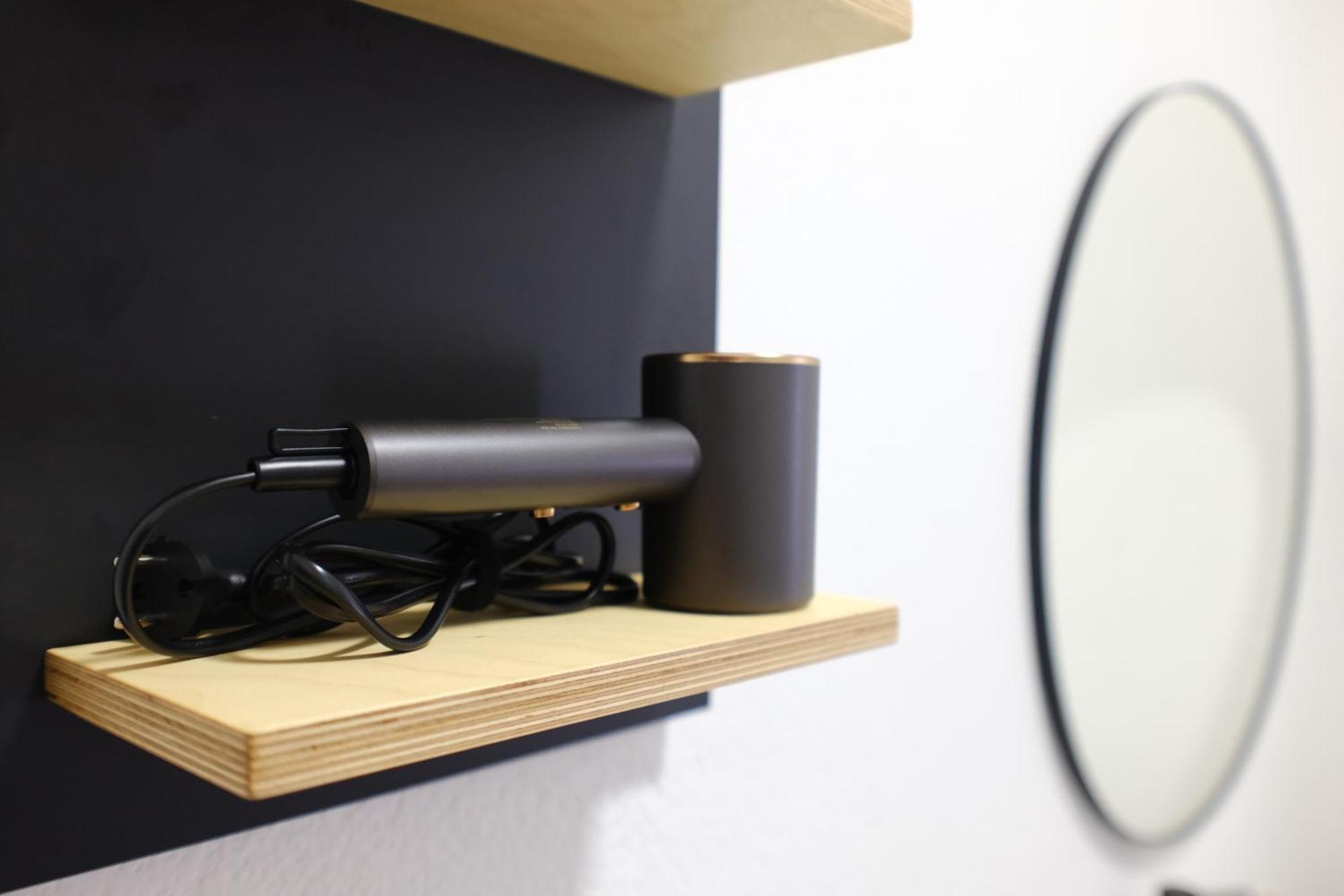 أربوس The Black Sheep Bnb المظهر الخارجي الصورة