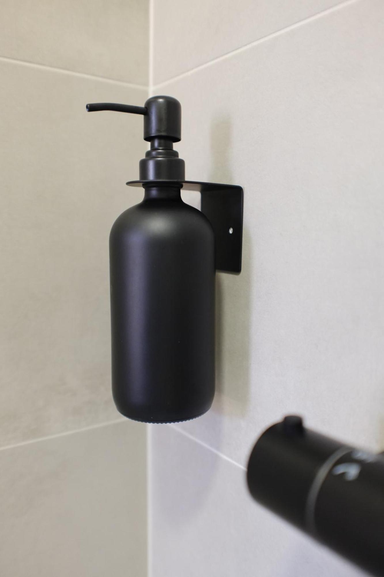 أربوس The Black Sheep Bnb المظهر الخارجي الصورة