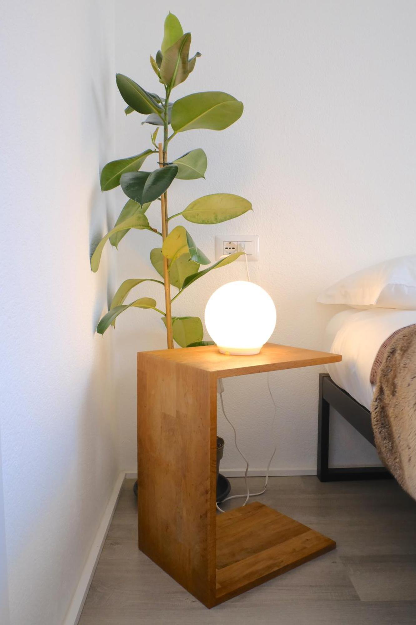 أربوس The Black Sheep Bnb المظهر الخارجي الصورة