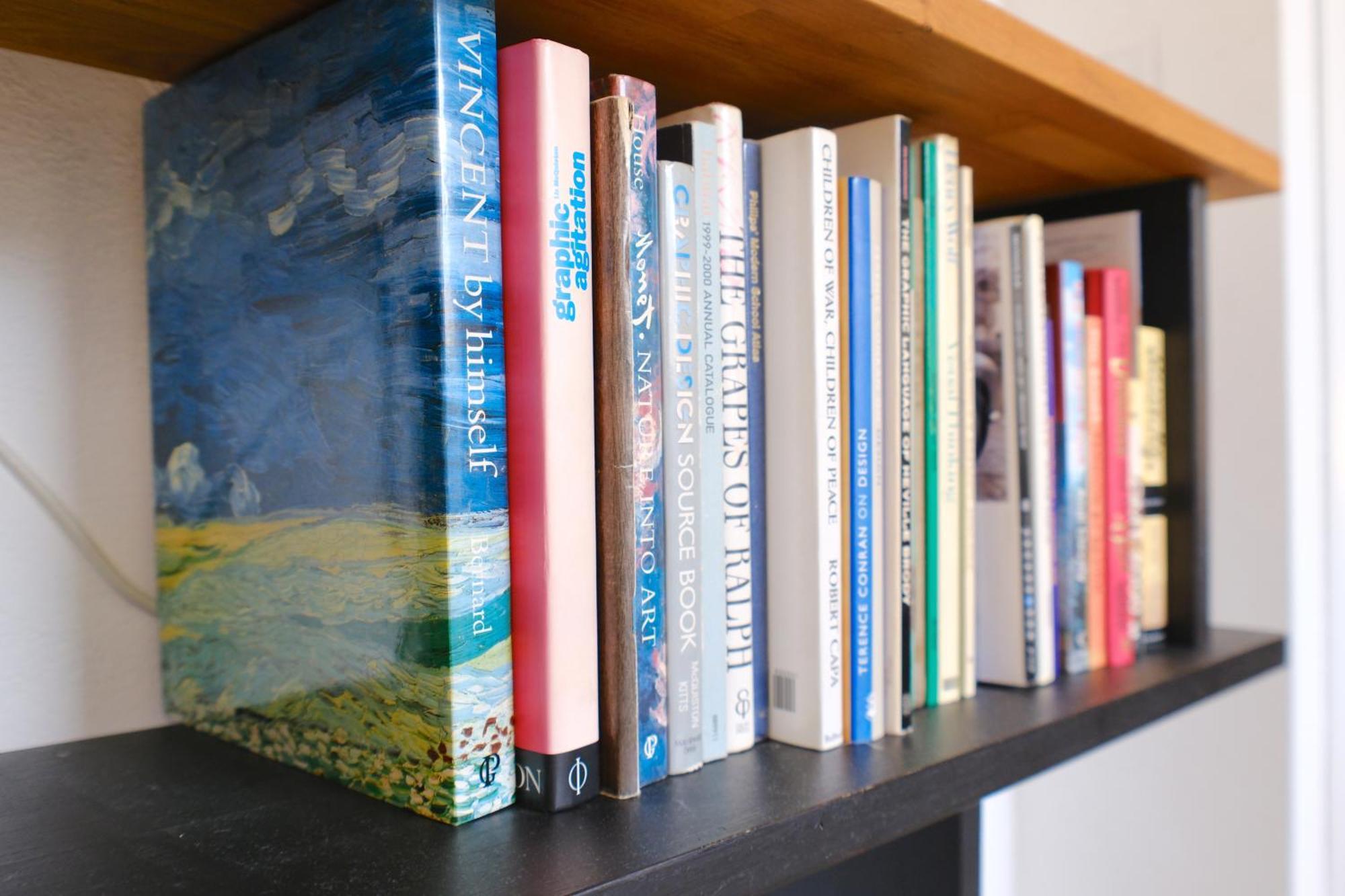 أربوس The Black Sheep Bnb الغرفة الصورة